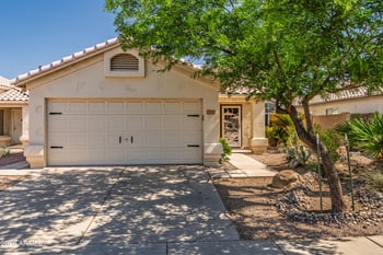 1192 Park Ct, Chandler, AZ 85224