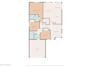 1192 Park Ct, Chandler, AZ 85224