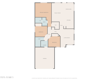 1192 Park Ct, Chandler, AZ 85224