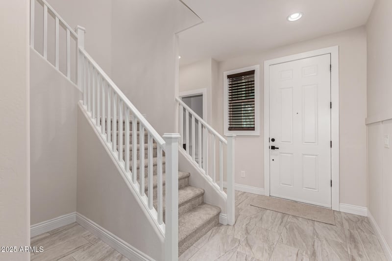 11920 El Cortez Pl, Peoria, AZ 85383