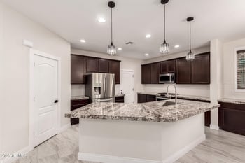 11920 El Cortez Pl, Peoria, AZ 85383