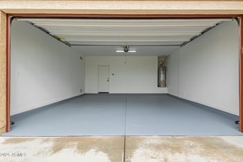 11920 El Cortez Pl, Peoria, AZ 85383