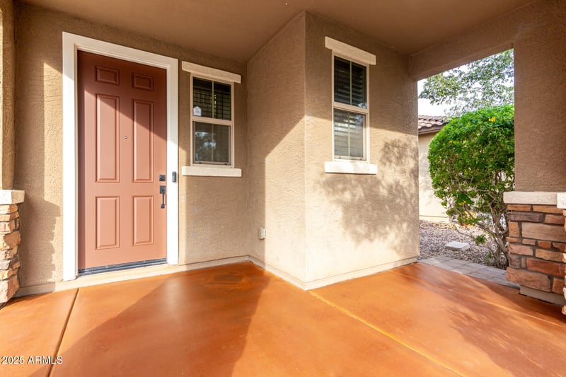 11920 El Cortez Pl, Peoria, AZ 85383