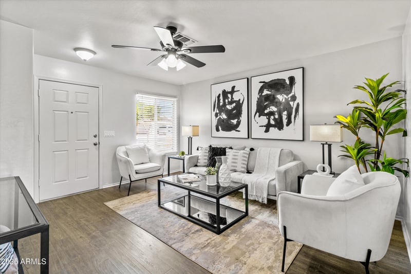 11921 Bloomfield Rd, El Mirage, AZ 85335