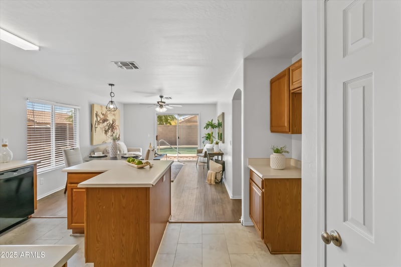 11921 Bloomfield Rd, El Mirage, AZ 85335