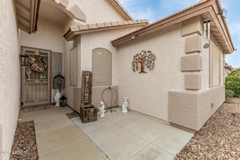 11921 Monroe St, Avondale, AZ 85323