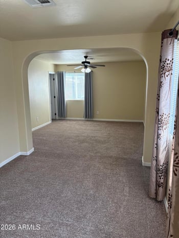 11921 River Rd, El Mirage, AZ 85335