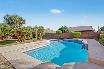11921 Adams St, Avondale, AZ 85323