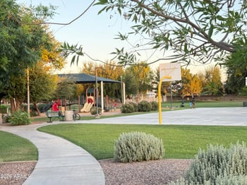 11921 Adams St, Avondale, AZ 85323