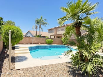 11921 Adams St, Avondale, AZ 85323