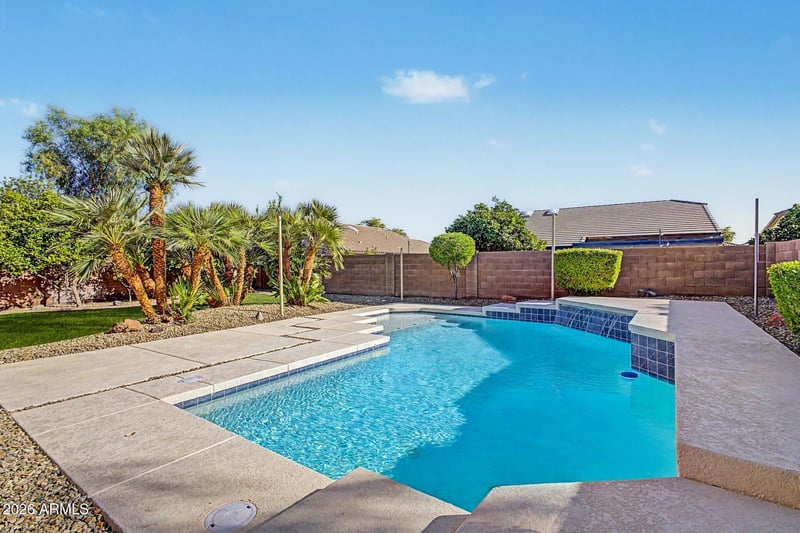 11921 W Adams St, Avondale, AZ 85323