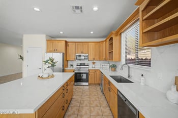 11921 Adams St, Avondale, AZ 85323