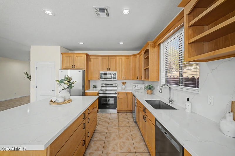 11921 W Adams St, Avondale, AZ 85323