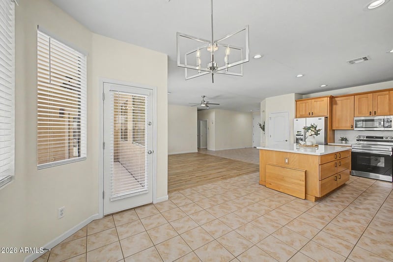 11921 W Adams St, Avondale, AZ 85323