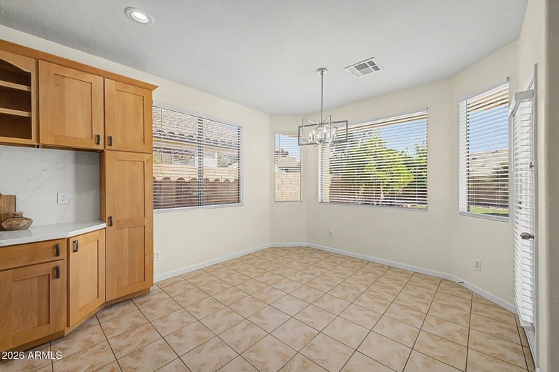 11921 W Adams St, Avondale, AZ 85323