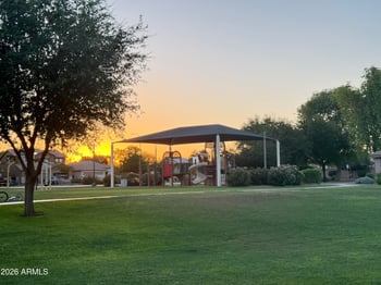 11921 Adams St, Avondale, AZ 85323