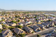 11921 Monte Vista Rd, Avondale, AZ 85392