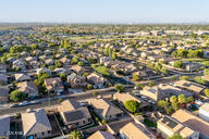 11921 Monte Vista Rd, Avondale, AZ 85392