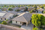 11921 Monte Vista Rd, Avondale, AZ 85392