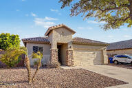11921 Monte Vista Rd, Avondale, AZ 85392