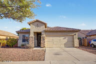11921 Monte Vista Rd, Avondale, AZ 85392