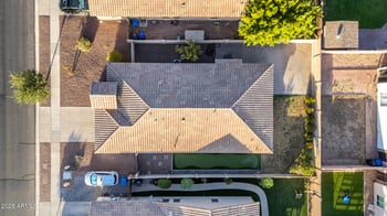 11921 Monte Vista Rd, Avondale, AZ 85392