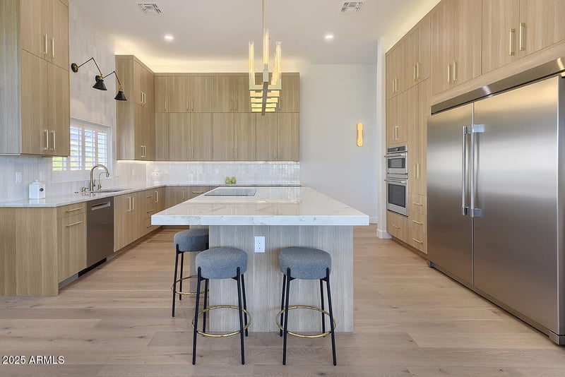 11922 120th St, Scottsdale, AZ 85259