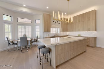 11922 120th St, Scottsdale, AZ 85259