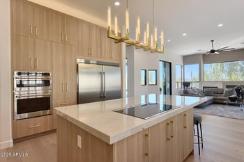 11922 120th St, Scottsdale, AZ 85259