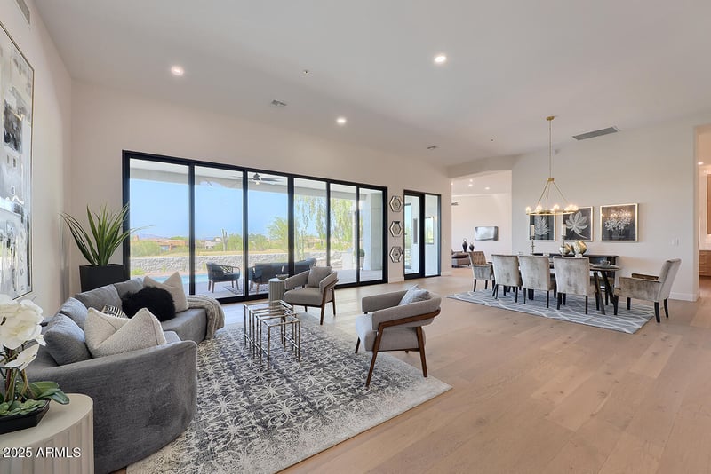 11922 120th St, Scottsdale, AZ 85259