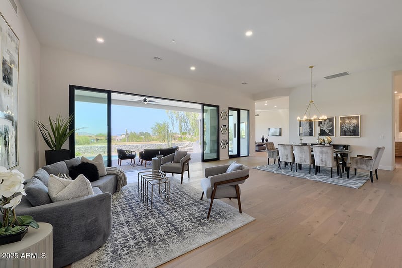 11922 120th St, Scottsdale, AZ 85259