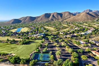 11922 120th St, Scottsdale, AZ 85259