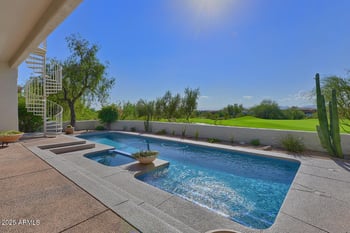 11922 120th St, Scottsdale, AZ 85259