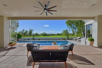 11922 N 120th St, Scottsdale, AZ 85259