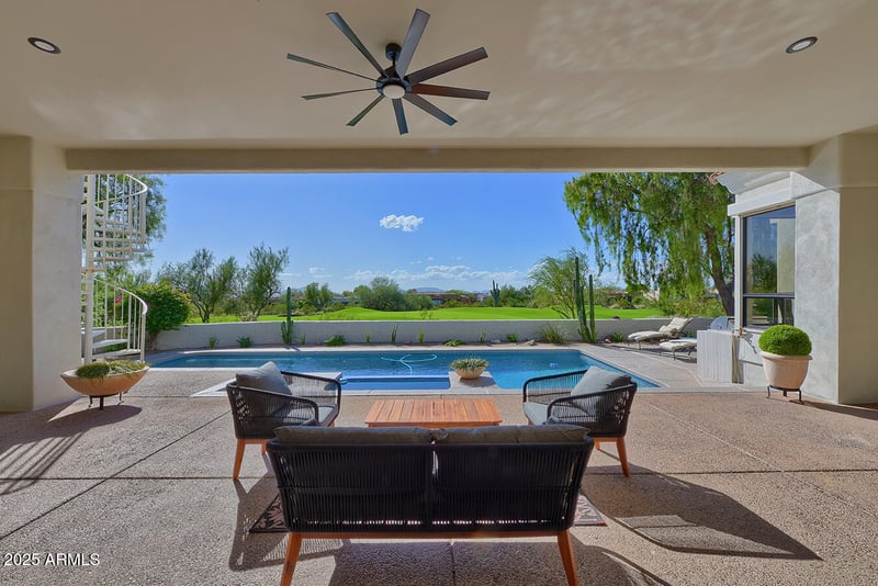 11922 N 120th St, Scottsdale, AZ 85259