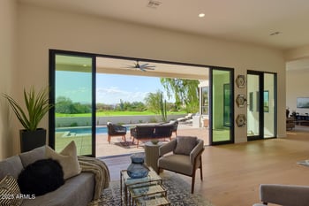 11922 N 120th St, Scottsdale, AZ 85259