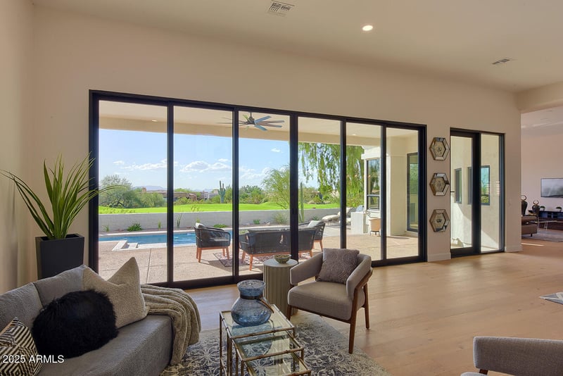 11922 N 120th St, Scottsdale, AZ 85259