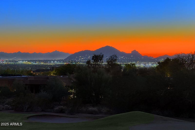 11922 N 120th St, Scottsdale, AZ 85259