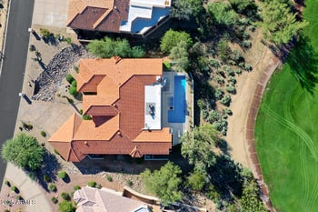 11922 N 120th St, Scottsdale, AZ 85259