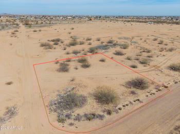 11923 Aguila Dr #651, Arizona City, AZ 85123