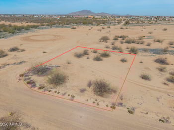 11923 Aguila Dr #651, Arizona City, AZ 85123