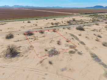 11923 Aguila Dr #651, Arizona City, AZ 85123