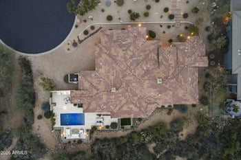 11923 Casitas Del Rio Dr, Scottsdale, AZ 85255