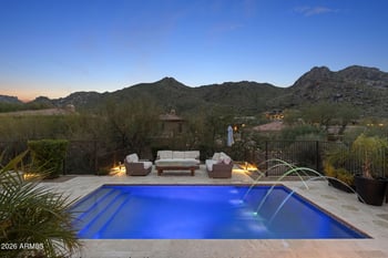 11923 Casitas Del Rio Dr, Scottsdale, AZ 85255