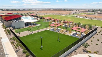 11923 Lupine Ln, Florence, AZ 85132