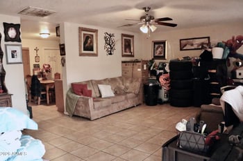 11925 Ash St, El Mirage, AZ 85335