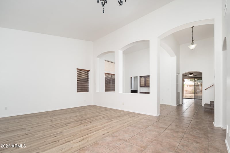 11925 N 144th Dr, Surprise, AZ 85379