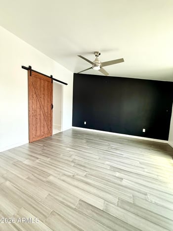11927 S 222nd Ave, Buckeye, AZ 85326