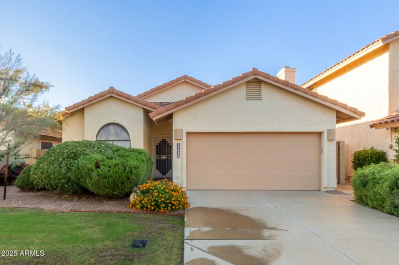 11928 91st Pl, Scottsdale, AZ 85260