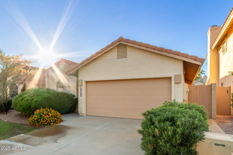 11928 91st Pl, Scottsdale, AZ 85260